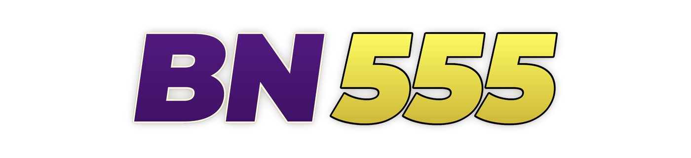 bn555
